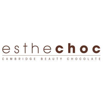 Esthechoc Logo