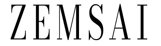 Zemsai Logo
